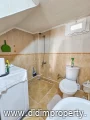 3 bedroom villa for sale with swimming pool in Akbük, Didim