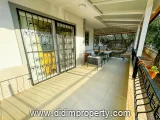 Property photo of 3 bedroom villa for sale in Akbük, Didim