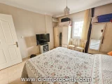 Property photo of 3 bedroom villa for sale in Akbük, Didim