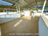 Property photo of 3 bedroom villa for sale in Akbük, Didim