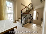 3 bedroom villa for sale with swimming pool in Akbük, Didim