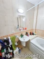 3 bedroom villa for sale in Akbük, Didim