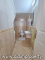 Villa listing photo in Akbük, Didim