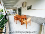 Villa listing photo in Akbük, Didim