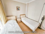 150 m2 villa listing in Akbük, Didim