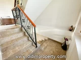 3 bedroom villa for sale in Akbük, Didim