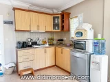 150 m2 villa listing in Akbük, Didim
