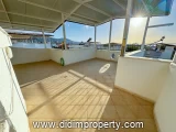 150 m2 villa listing in Akbük, Didim
