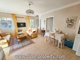 3 bedroom villa for sale with swimming pool in Akbük, Didim