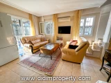 Property photo of 3 bedroom villa for sale in Akbük, Didim