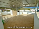 Villa listing photo in Akbük, Didim