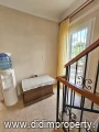 Villa listing photo in Akbük, Didim