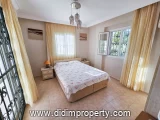 3 bedroom villa for sale in Akbük, Didim
