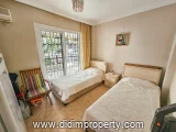 3 bedroom villa for sale in Akbük, Didim
