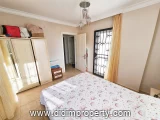 Property photo of 3 bedroom villa for sale in Akbük, Didim