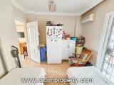 Property photo of 3 bedroom villa for sale in Akbük, Didim