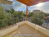 Villa listing photo in Akbük, Didim