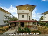 Villa listing photo in Akbük, Didim