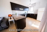 90 m2 apartment listing in Akbük, Didim