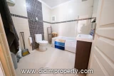 2 bedroom apartment for sale in Akbük, Didim
