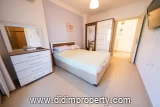2 bedroom apartment for sale in Akbük, Didim