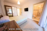Property photo of 2 bedroom apartment for sale in Akbük, Didim