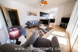 2 bedroom apartment for sale with swimming pool in Akbük, Didim