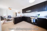 Apartment listing photo in Akbük, Didim