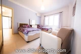2 bedroom apartment for sale with swimming pool in Akbük, Didim