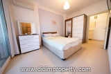 90 m2 apartment listing in Akbük, Didim