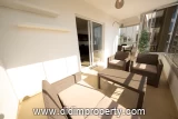 Apartment listing photo in Akbük, Didim