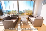 2 bedroom apartment for sale in Akbük, Didim