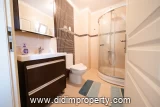 Apartment listing photo in Akbük, Didim