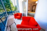 2 bedroom apartment for sale in Akbük, Didim, near the sea