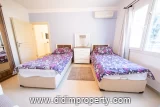 2 bedroom apartment for sale in Akbük, Didim, near the sea