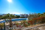 Property photo of 2 bedroom apartment for sale in Akbük, Didim