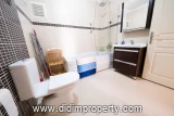 90 m2 apartment listing in Akbük, Didim