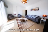 Furnished 2 bedroom apartment for sale in Akbük, Didim