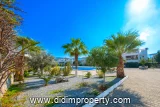 Apartment listing photo in Akbük, Didim