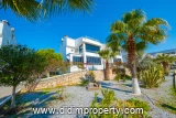 90 m2 apartment listing in Akbük, Didim