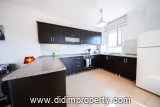 Property photo of 2 bedroom apartment for sale in Akbük, Didim