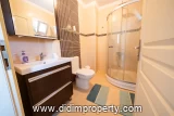 Property photo of 2 bedroom apartment for sale in Akbük, Didim
