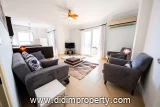 2 bedroom apartment for sale in Akbük, Didim, near the sea