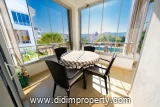 2 bedroom apartment for sale in Akbük, Didim