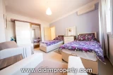 Furnished 2 bedroom apartment for sale in Akbük, Didim