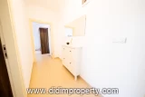 Property photo of 2 bedroom apartment for sale in Akbük, Didim