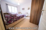 Apartment listing photo in Akbük, Didim