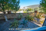 2 bedroom apartment for sale in Akbük, Didim