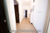 2 bedroom apartment for sale in Akbük, Didim, near the sea