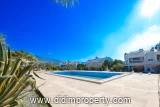 Property photo of 2 bedroom apartment for sale in Akbük, Didim